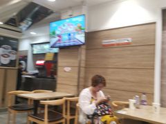 -魏家凉皮(博水商务大厦店)