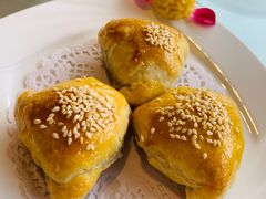 -海逸海鲜酒家(古北店)