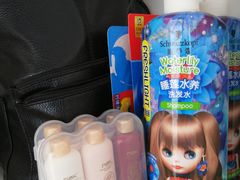 -物美大卖场(玉蜓桥店)