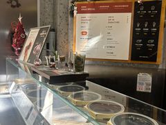 -Dip in Gelato(富民路店)