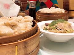 -都一处 (方庄店)