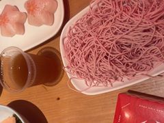 -何师傅美蛙鱼头(汉街店)