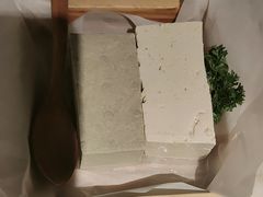 -芸山季·云南山珍菌火锅(南翔印象城MEGA店)