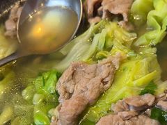 -全牛匠·乐山跷脚牛肉(上品+店)