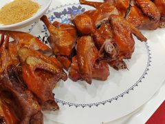 -茗荔园农庄(大涌店)