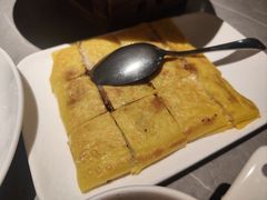-楚山晓·楚湘菜(江夏永旺店)