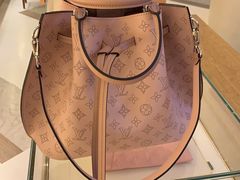 -路易·威登(香榭丽舍大道店)