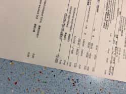 -杭州贝瑞斯美华妇儿医院·早孕·产检·儿科