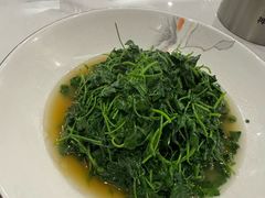 -状元楼(金溪路店)
