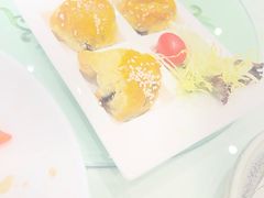 -翠园(北京王府中环店)