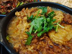 -溢香苑瓦罐(前进路店)