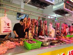 -阿娟牛肉丸·手打牛肉丸·现做现卖