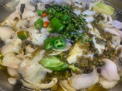 -醉得意(济南万达店)