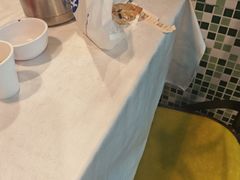 -新蜀会四川豆花(五羊店)