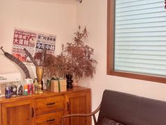 -流酥可心·牛乳蛋糕商店(禾祥西路店)