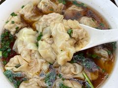 -吴家馄饨