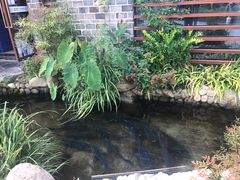-万景饭店·鱼街农家菜