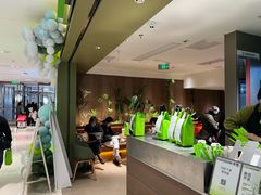 -奈雪的茶(重庆万象城北区店)