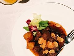 -欣叶食艺轩