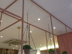 -鲜芋仙(中山路店)