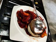 -霸王牛肉(龙湖U城店)