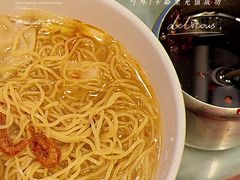 -恩宁刘福记(东华东路店)