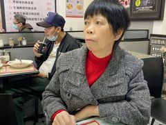 -華人 華星冰室(氹仔 店)
