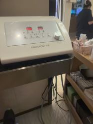 -丝域养发馆
