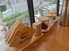 -海云台韩式汤饭·13年匠心韩料(南山店)