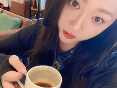 -纯真年代书吧(宝石山店)
