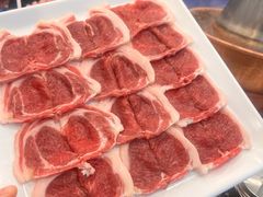 -聚宝源(牛街创始店)