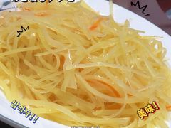 -桂林寨恭城油茶(城市杰座店)