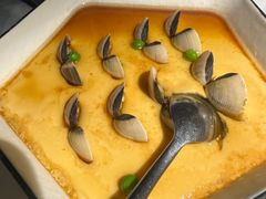 -味界·精致赣菜(招商花园城店)