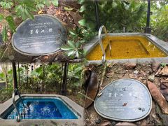 -广州都喜泰丽温泉度假酒店