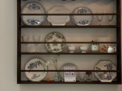 -小懒桔蛋糕店(将军街店)