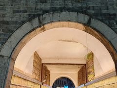 -牌坊街福源阁