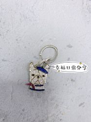 -M'S BANQUET AND SPACE ART