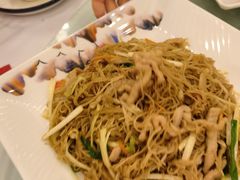-金百门·顺德海鲜酒家(陈村店)