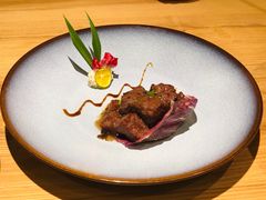 -翼精致料理(昆山旗舰店)