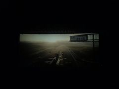 -长沙友阿奥特莱斯