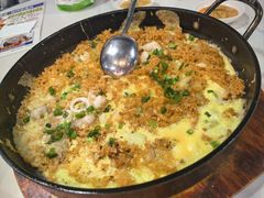 -明本湛江鸡•海鲜小厨(陈家祠店)