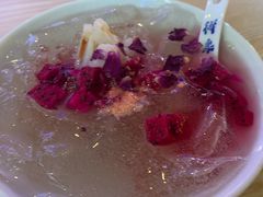 -禅泉冰粉(24城店)