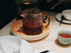 -陶陶居酒家(SM二期购物广场店)