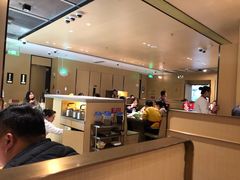 -海底捞火锅(方塔东街店)