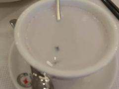 -威尼斯西餐厅(扬名广场店)