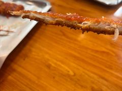 -张记炸串肠粉