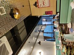 -八合里牛肉火锅(深圳光明大仟里二店)