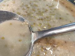 -湘当爱·鲜煮现炒(松岗立业路店)