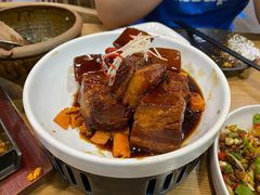 -谭家四道菜(三元桥店)