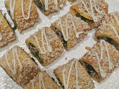 -北国饭店·海鲜·北方菜(峡山店)